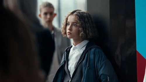 Мажор смотреть онлайн 1080p